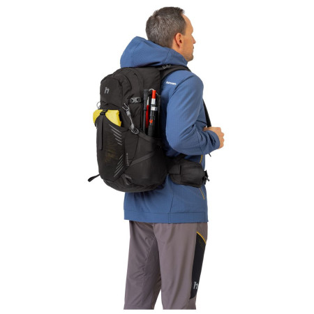 Rucsac turistic Hannah Wagabond 26