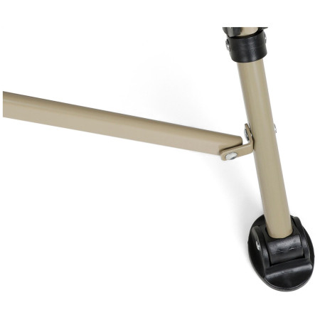 Fotoliu Regatta Forza II Chair