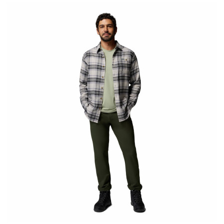 Cămașă bărbați Columbia Cornell Woods™ Flannel Long Sleeve Shirt