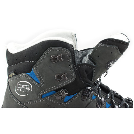 Încălțăminte bărbați Meindl Bellavista MFS