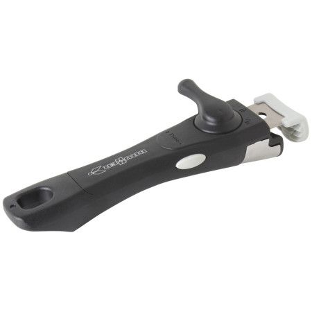 Accesoriu pentru gătit Brunner Biter II