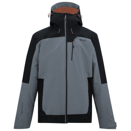 Geacă bărbați Regatta Highton Stretch Jacket IV