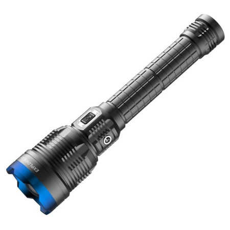 Lanternă Viking Technology B7737