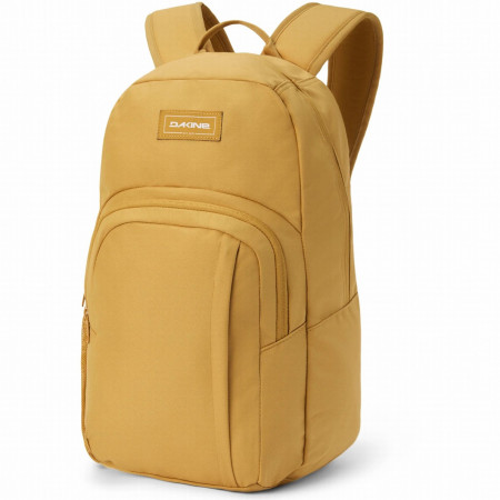 Rucsac Dakine Class Backpack 25 L