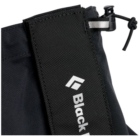 Parazăpezi Black Diamond Frontpoint