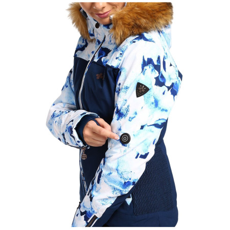 Geacă femei Kilpi Lena-W