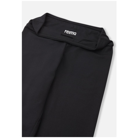 Pantaloni copii Reima Luotan