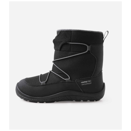 Încălțăminte copii Reima Ensilumi Junior