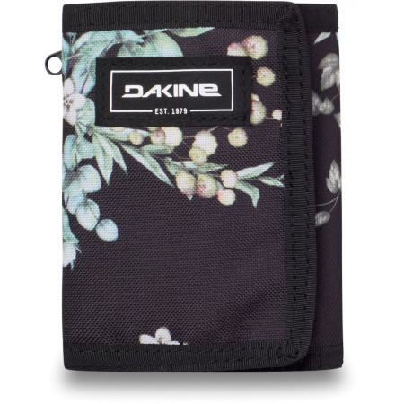 Portofel Dakine Vert Rail Wallet (2024)