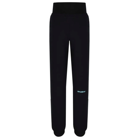 Pantaloni copii Husky Kanto K