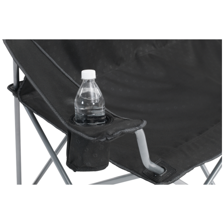 Suport de șezut Outwell Catamarca Sofa