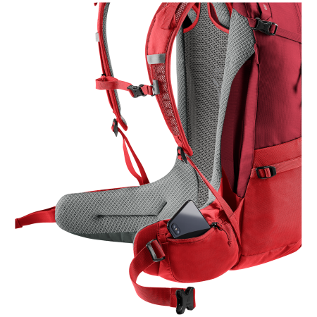 Rucsac Deuter Futura 27