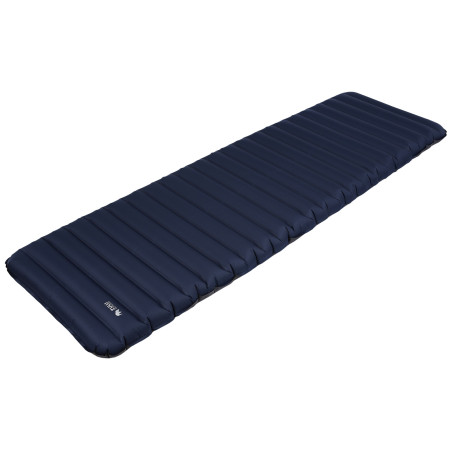Saltea gonflabilă Zulu Moonlight Comfort II