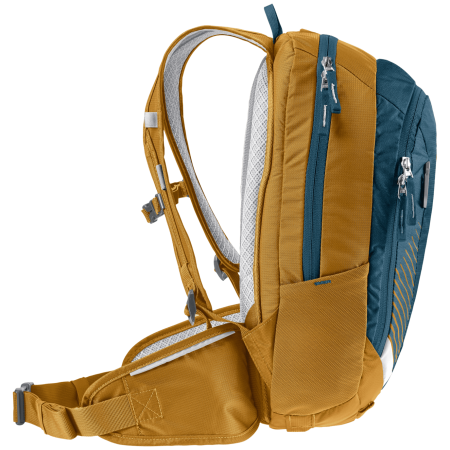 Rucsac pentru juniori Deuter Compact JR