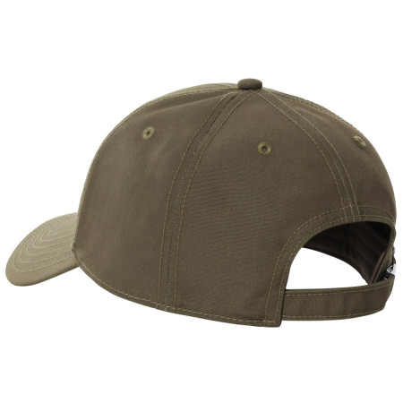 Șapcă The North Face Recycled 66 Classic Hat