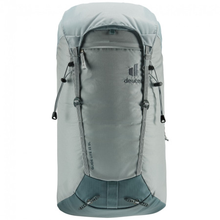 Rucsac femei Deuter Guide Lite 22 SL