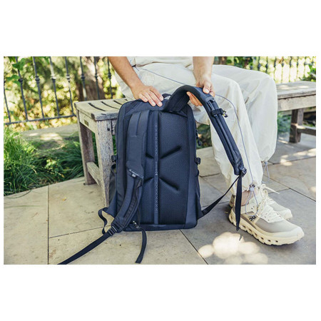 Rucsac Gregory Terros 28L
