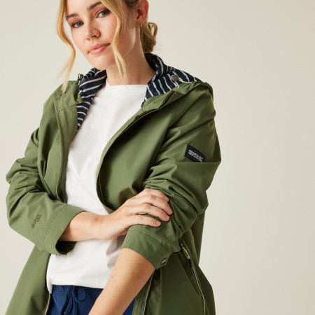 Geacă femei Regatta Brika