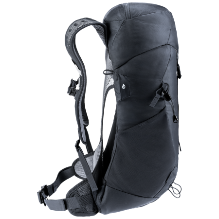 Rucsac turistic Deuter AC Lite 16