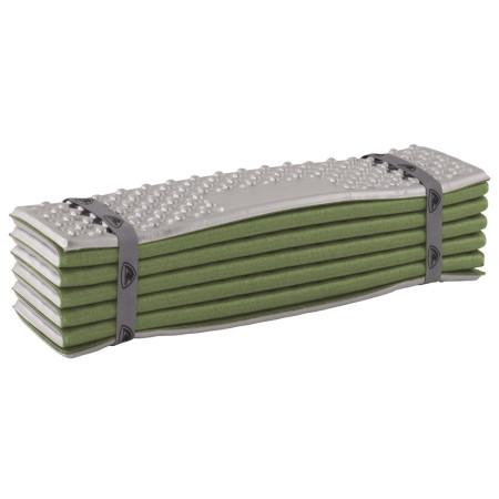 Saltea Robens ZigZag Slumber Pro