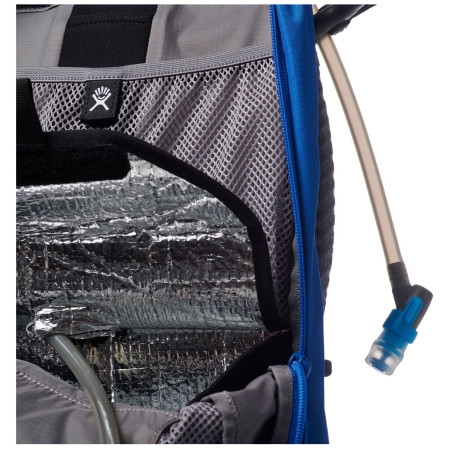 Rucsac pentru ciclism Hydro Flask Down Shift Hydration Pack 14 L