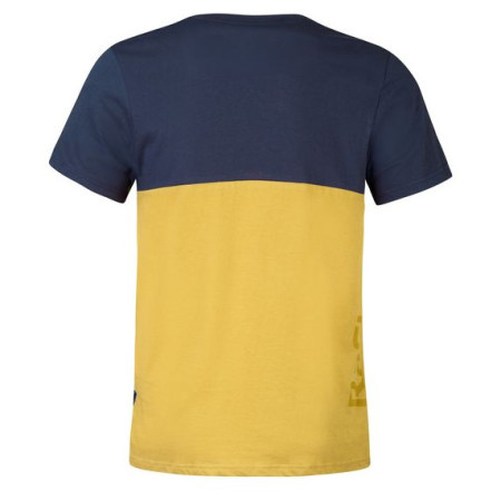 Tricou bărbați Rafiki Grab Lt