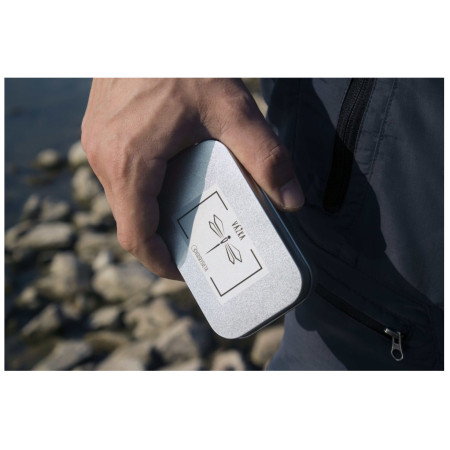 Trusă pentru supraviețuire Kouskysveta Vážka