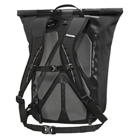 Rucsac Ortlieb Velocity 29L