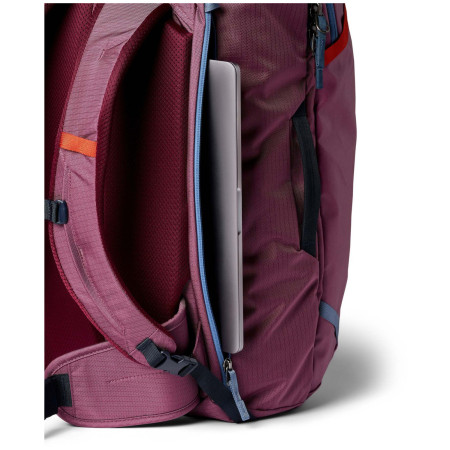 Rucsac Cotopaxi Allpa 35L Travel Pack