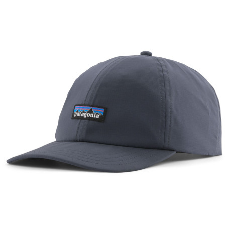 Șapcă Patagonia Terrebonne Hat albastru Smolder Blue w/Smolder Blue