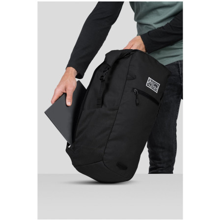 Rucsac urban Hannah Renegade 25