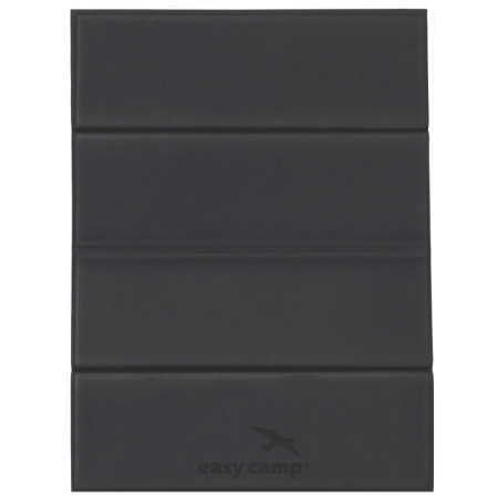 Pernă șezut Easy Camp Eva Seat