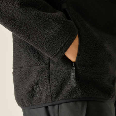 Hanorac bărbați Dare 2b Camber Shield Fleece