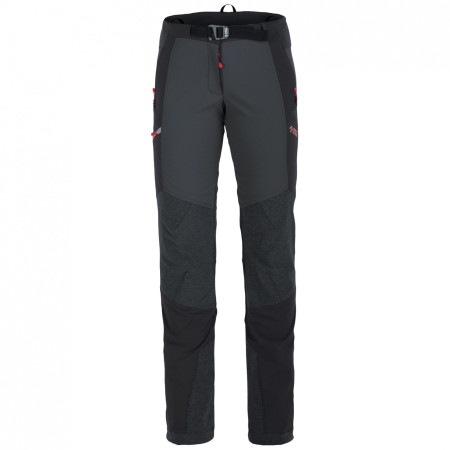 Pantaloni femei Direct Alpine Cascade Lady 2023