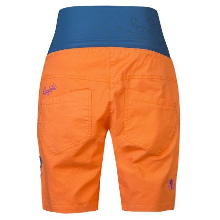 Pantaloni scurți femei Rafiki Muriel