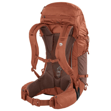 Rucsac turistic Ferrino Finisterre 40