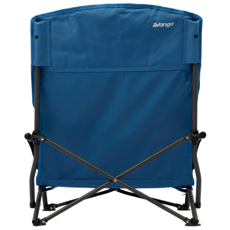 Scaun Vango Dune Chair