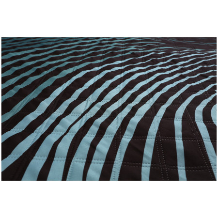 Pătură de picnic Zulu Meadow