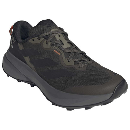 Încălțăminte bărbați Adidas Terrex Tracefinder Plus Gtx