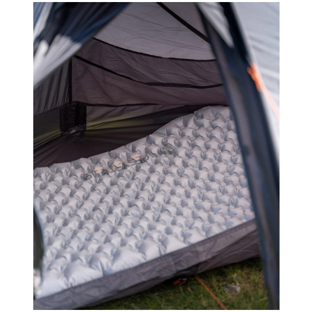 Saltea Lifesystems Sleep Mat Lite - Regular