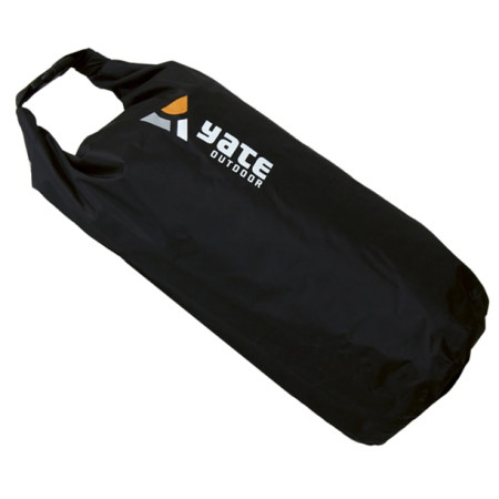 Ambalaj/pomă inpermiabil