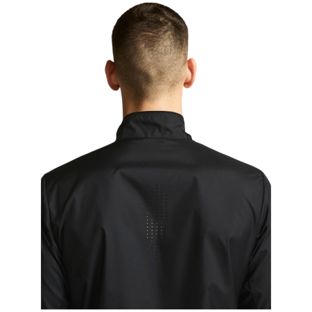 Geacă bărbați Craft M Essence Wind 2