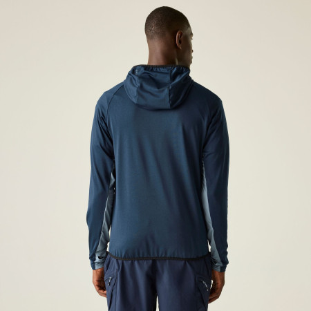 Geacă bărbați Dare 2b Assimilate VI Stretch Midlayer