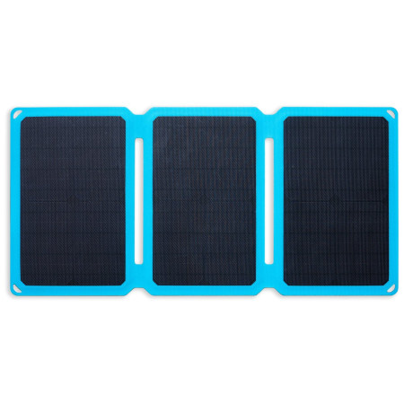 Panou solar GoSun Panou solar 30W+