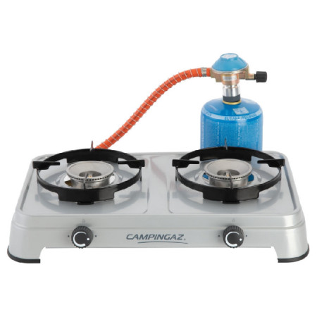 Aragaz pentru camping Campingaz Camping Cook CV