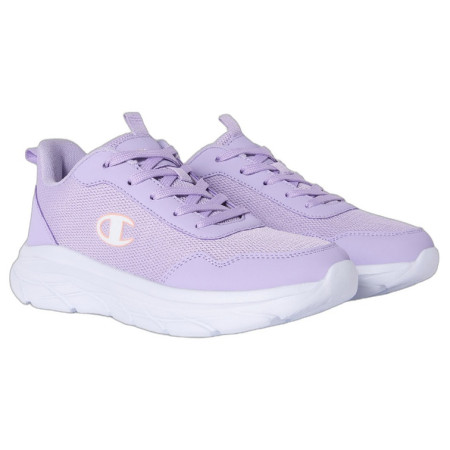 Teniși pentru copii Champion Fuze U Gs Low Cut Shoe