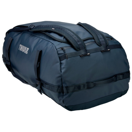 Geantă de voiaj Thule Chasm 130L