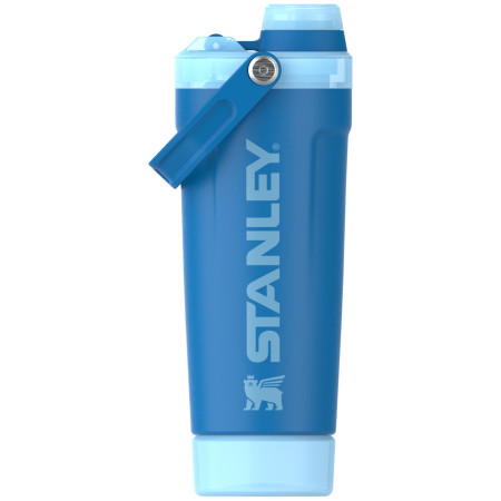 Shaker Stanley The Activate Shaker albastru Azure