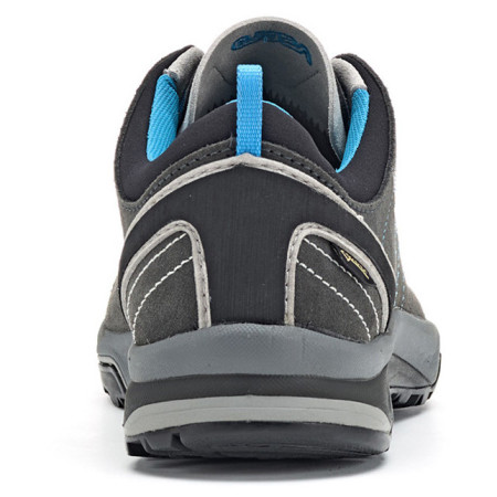 Încălțăminte de trekking femei Asolo Nucleon GV