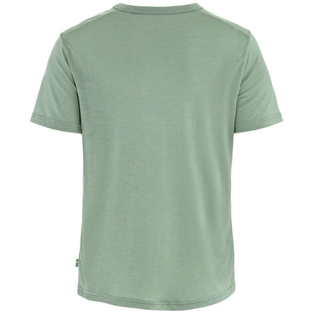 Tricou funcțional femei Fjällräven High Coast SS W